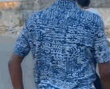 手法很不错,结局很意外...